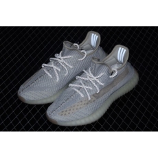 Adidas Yeezy Shoes